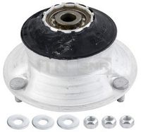 <br />
<b>Notice</b>:  Undefined index: brand_name in <b>/home/otopar10/public_html/store/product.php</b> on line <b>1790</b><br />
<br />
<b>Notice</b>:  Undefined index: category_name in <b>/home/otopar10/public_html/store/product.php</b> on line <b>1790</b><br />
 Salıncak Tamir Takımı LEM-3864301 - BMW B38 B46 B47 B48 B57 B58 N20 N26 (2014-) -  
