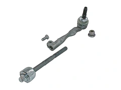 <br />
<b>Notice</b>:  Undefined index: brand_name in <b>/home/otopar10/public_html/store/product.php</b> on line <b>1583</b><br />
<br />
<b>Notice</b>:  Undefined index: category_name in <b>/home/otopar10/public_html/store/product.php</b> on line <b>1583</b><br />
Rot Mili 32106868688 - BMW (2016-2024) -  