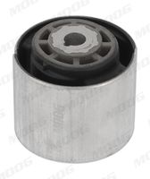 <br />
<b>Notice</b>:  Undefined index: brand_name in <b>/home/otopar10/public_html/store/product.php</b> on line <b>1583</b><br />
<br />
<b>Notice</b>:  Undefined index: category_name in <b>/home/otopar10/public_html/store/product.php</b> on line <b>1583</b><br />
Salıncak Eğri Ön Sol 3886601 - Mercedes-Benz 205 (2014-2024) -  