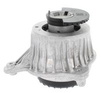 <br />
<b>Notice</b>:  Undefined index: brand_name in <b>/home/otopar10/public_html/store/product.php</b> on line <b>1790</b><br />
<br />
<b>Notice</b>:  Undefined index: category_name in <b>/home/otopar10/public_html/store/product.php</b> on line <b>1790</b><br />
Motor Kulağı 205 240 66 17 - Mercedes-Benz C 205 (2014-) -  
