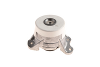 <br />
<b>Notice</b>:  Undefined index: brand_name in <b>/home/otopar10/public_html/store/product.php</b> on line <b>1790</b><br />
<br />
<b>Notice</b>:  Undefined index: category_name in <b>/home/otopar10/public_html/store/product.php</b> on line <b>1790</b><br />
Motor Kulağı 3887301 - Mercedes-Benz 205 238 257 (2015-2022) -  