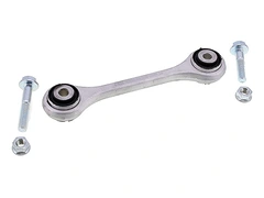 <br />
<b>Notice</b>:  Undefined index: brand_name in <b>/home/otopar10/public_html/store/product.php</b> on line <b>1790</b><br />
<br />
<b>Notice</b>:  Undefined index: category_name in <b>/home/otopar10/public_html/store/product.php</b> on line <b>1790</b><br />
Askı Rotu 3888501 - Audi A4 A5 A6 A7 Q5 (2011-) -  