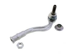 <br />
<b>Notice</b>:  Undefined index: brand_name in <b>/home/otopar10/public_html/store/product.php</b> on line <b>1790</b><br />
<br />
<b>Notice</b>:  Undefined index: category_name in <b>/home/otopar10/public_html/store/product.php</b> on line <b>1790</b><br />
Uzun Rot Başı 3907501 - Audi A4 A5 A6 A7 Q5 (2015-) -  