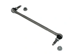 <br />
<b>Notice</b>:  Undefined index: brand_name in <b>/home/otopar10/public_html/store/product.php</b> on line <b>1790</b><br />
<br />
<b>Notice</b>:  Undefined index: category_name in <b>/home/otopar10/public_html/store/product.php</b> on line <b>1790</b><br />
Askı Rotu Ön 3929001 - Mercedes-Benz 117 156 176 246 (2012-2018) -  