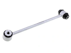 <br />
<b>Notice</b>:  Undefined index: brand_name in <b>/home/otopar10/public_html/store/product.php</b> on line <b>1790</b><br />
<br />
<b>Notice</b>:  Undefined index: category_name in <b>/home/otopar10/public_html/store/product.php</b> on line <b>1790</b><br />
Askı Rotu 2053260417 - Mercedes-Benz 205 213 238 253 257 293 (2014-) -  