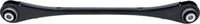 <br />
<b>Notice</b>:  Undefined index: brand_name in <b>/home/otopar10/public_html/store/product.php</b> on line <b>1790</b><br />
<br />
<b>Notice</b>:  Undefined index: category_name in <b>/home/otopar10/public_html/store/product.php</b> on line <b>1790</b><br />
Salıncak Arka 3939801 - BMW N13 20 26 47 55 57 (2011-) -  
