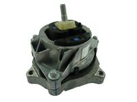 <br />
<b>Notice</b>:  Undefined index: brand_name in <b>/home/otopar10/public_html/store/product.php</b> on line <b>1583</b><br />
<br />
<b>Notice</b>:  Undefined index: category_name in <b>/home/otopar10/public_html/store/product.php</b> on line <b>1583</b><br />
Motor Kulağı 3943901 - BMW B37 B38 N13 (2015-2022) -  