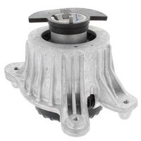 <br />
<b>Notice</b>:  Undefined index: brand_name in <b>/home/otopar10/public_html/store/product.php</b> on line <b>1790</b><br />
<br />
<b>Notice</b>:  Undefined index: category_name in <b>/home/otopar10/public_html/store/product.php</b> on line <b>1790</b><br />
Motor Kulağı 2132400600 - Mercedes-Benz 213 238 257 (2016-) -  