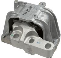 <br />
<b>Notice</b>:  Undefined index: brand_name in <b>/home/otopar10/public_html/store/product.php</b> on line <b>1790</b><br />
<br />
<b>Notice</b>:  Undefined index: category_name in <b>/home/otopar10/public_html/store/product.php</b> on line <b>1790</b><br />
Motor Kulağı 3977801 - Volkswagen Caddy, Golf, Jetta (2011-) -  
