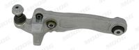 <br />
<b>Notice</b>:  Undefined index: brand_name in <b>/home/otopar10/public_html/store/product.php</b> on line <b>1790</b><br />
<br />
<b>Notice</b>:  Undefined index: category_name in <b>/home/otopar10/public_html/store/product.php</b> on line <b>1790</b><br />
Salıncak Ön Sol GX733C255AC - Jaguar XE XF (2015-) -  