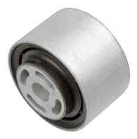 <br />
<b>Notice</b>:  Undefined index: brand_name in <b>/home/otopar10/public_html/store/product.php</b> on line <b>1790</b><br />
<br />
<b>Notice</b>:  Undefined index: category_name in <b>/home/otopar10/public_html/store/product.php</b> on line <b>1790</b><br />
Şanzıman Takozu 205 351 02 00 - Mercedes-Benz 117 205 213 238 253 257 (2014-) -  