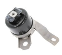 <br />
<b>Notice</b>:  Undefined index: brand_name in <b>/home/otopar10/public_html/store/product.php</b> on line <b>1790</b><br />
<br />
<b>Notice</b>:  Undefined index: category_name in <b>/home/otopar10/public_html/store/product.php</b> on line <b>1790</b><br />
Motor Kulağı BJ326F012BA - Land Rover Freelander 2 Evoque - (2011-2020) -  