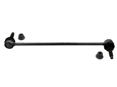 <br />
<b>Notice</b>:  Undefined index: brand_name in <b>/home/otopar10/public_html/store/product.php</b> on line <b>1790</b><br />
<br />
<b>Notice</b>:  Undefined index: category_name in <b>/home/otopar10/public_html/store/product.php</b> on line <b>1790</b><br />
Askı Rotu Ön 4224401 - Mercedes-Benz 118 177 247 (2018-) -  