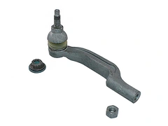<br />
<b>Notice</b>:  Undefined index: brand_name in <b>/home/otopar10/public_html/store/product.php</b> on line <b>1790</b><br />
<br />
<b>Notice</b>:  Undefined index: category_name in <b>/home/otopar10/public_html/store/product.php</b> on line <b>1790</b><br />
Uzun Rot Başı 4225201 - Mercedes-Benz 118 177 247 (2018-) -  