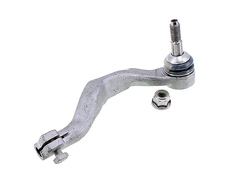 <br />
<b>Notice</b>:  Undefined index: brand_name in <b>/home/otopar10/public_html/store/product.php</b> on line <b>1790</b><br />
<br />
<b>Notice</b>:  Undefined index: category_name in <b>/home/otopar10/public_html/store/product.php</b> on line <b>1790</b><br />
Uzun Rot Başı 4234001 - BMW F39 F40 F44 F45 F46 F48 (2014-) -  