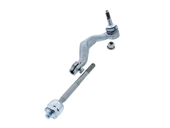 <br />
<b>Notice</b>:  Undefined index: brand_name in <b>/home/otopar10/public_html/store/product.php</b> on line <b>1790</b><br />
<br />
<b>Notice</b>:  Undefined index: category_name in <b>/home/otopar10/public_html/store/product.php</b> on line <b>1790</b><br />
Uzun Rot Sağ 4236001 - BMW F39 F40 F44 F45 F46 F48 (2013-) -  