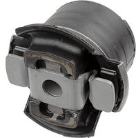 <br />
<b>Notice</b>:  Undefined index: brand_name in <b>/home/otopar10/public_html/store/product.php</b> on line <b>1790</b><br />
<br />
<b>Notice</b>:  Undefined index: category_name in <b>/home/otopar10/public_html/store/product.php</b> on line <b>1790</b><br />
Travers Takozu Arka 1663511300 - Mercedes-Benz (2005-2019) -  