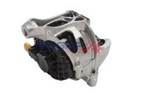 <br />
<b>Notice</b>:  Undefined index: brand_name in <b>/home/otopar10/public_html/store/product.php</b> on line <b>1790</b><br />
<br />
<b>Notice</b>:  Undefined index: category_name in <b>/home/otopar10/public_html/store/product.php</b> on line <b>1790</b><br />
Motor Kulağı 4246601 - Audi A6 A7 Q7, Volkswagen Touareg (2015-) -  