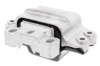 <br />
<b>Notice</b>:  Undefined index: brand_name in <b>/home/otopar10/public_html/store/product.php</b> on line <b>1790</b><br />
<br />
<b>Notice</b>:  Undefined index: category_name in <b>/home/otopar10/public_html/store/product.php</b> on line <b>1790</b><br />
 Şanzıman Takozu 1K0199555CA - Audi A3, VW Golf (2008-2015) -  
