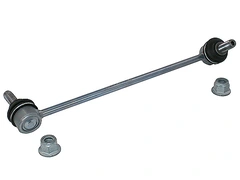 <br />
<b>Notice</b>:  Undefined index: brand_name in <b>/home/otopar10/public_html/store/product.php</b> on line <b>1790</b><br />
<br />
<b>Notice</b>:  Undefined index: category_name in <b>/home/otopar10/public_html/store/product.php</b> on line <b>1790</b><br />
Askı Rotu 639 320 10 89 - Mercedes-Benz Vito W639 (2003-) -  