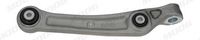 <br />
<b>Notice</b>:  Undefined index: brand_name in <b>/home/otopar10/public_html/store/product.php</b> on line <b>1790</b><br />
<br />
<b>Notice</b>:  Undefined index: category_name in <b>/home/otopar10/public_html/store/product.php</b> on line <b>1790</b><br />
Salıncak Ön Sağ 4263401 - Audi A6 A7 A8 Q5 Q7 Q8 Touareg (2016-) -  