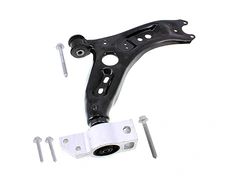 <br />
<b>Notice</b>:  Undefined index: brand_name in <b>/home/otopar10/public_html/store/product.php</b> on line <b>1790</b><br />
<br />
<b>Notice</b>:  Undefined index: category_name in <b>/home/otopar10/public_html/store/product.php</b> on line <b>1790</b><br />
Salıncak Ön Sağ 5N0407152 - Volkswagen CC Passat Tiguan (2008-2019) -  
