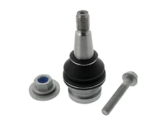 <br />
<b>Notice</b>:  Undefined index: brand_name in <b>/home/otopar10/public_html/store/product.php</b> on line <b>1790</b><br />
<br />
<b>Notice</b>:  Undefined index: category_name in <b>/home/otopar10/public_html/store/product.php</b> on line <b>1790</b><br />
Rotil Alt 4292201 - Audi A4 A5 A6 A7 Q5 (2015-) -  