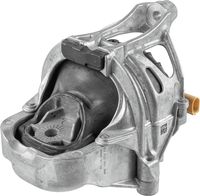 <br />
<b>Notice</b>:  Undefined index: brand_name in <b>/home/otopar10/public_html/store/product.php</b> on line <b>1790</b><br />
<br />
<b>Notice</b>:  Undefined index: category_name in <b>/home/otopar10/public_html/store/product.php</b> on line <b>1790</b><br />
Motor Kulağı 4313301 - Audi A6 A7 (2018-) -  