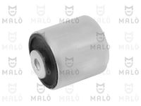 <br />
<b>Notice</b>:  Undefined index: brand_name in <b>/home/otopar10/public_html/store/product.php</b> on line <b>1790</b><br />
<br />
<b>Notice</b>:  Undefined index: category_name in <b>/home/otopar10/public_html/store/product.php</b> on line <b>1790</b><br />
Salıncak Burcu Ön 4313501 - BMW G05 G06 G07 F95 F96 (2018-) -  