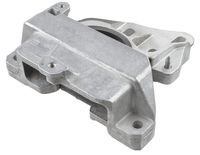 <br />
<b>Notice</b>:  Undefined index: brand_name in <b>/home/otopar10/public_html/store/product.php</b> on line <b>1790</b><br />
<br />
<b>Notice</b>:  Undefined index: category_name in <b>/home/otopar10/public_html/store/product.php</b> on line <b>1790</b><br />
Motor Kulağı Sol 4328001 - BMW -  