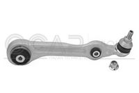 <br />
<b>Notice</b>:  Undefined index: brand_name in <b>/home/otopar10/public_html/store/product.php</b> on line <b>1583</b><br />
<br />
<b>Notice</b>:  Undefined index: category_name in <b>/home/otopar10/public_html/store/product.php</b> on line <b>1583</b><br />
Salıncak Burcu 4331801 - Mercedes-Benz 217 222 (2014-) -  