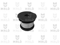 <br />
<b>Notice</b>:  Undefined index: brand_name in <b>/home/otopar10/public_html/store/product.php</b> on line <b>1790</b><br />
<br />
<b>Notice</b>:  Undefined index: category_name in <b>/home/otopar10/public_html/store/product.php</b> on line <b>1790</b><br />
Travers Takozu 4340201 - Volkswagen T5 T6 (2003-) -  