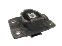 <br />
<b>Notice</b>:  Undefined index: brand_name in <b>/home/otopar10/public_html/store/product.php</b> on line <b>1790</b><br />
<br />
<b>Notice</b>:  Undefined index: category_name in <b>/home/otopar10/public_html/store/product.php</b> on line <b>1790</b><br />
Motor Kulağı 4341101 - Volkswagen Up, Seat Mii, Skoda Citigo (2011-) -  