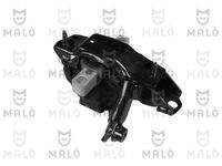 <br />
<b>Notice</b>:  Undefined index: brand_name in <b>/home/otopar10/public_html/store/product.php</b> on line <b>1790</b><br />
<br />
<b>Notice</b>:  Undefined index: category_name in <b>/home/otopar10/public_html/store/product.php</b> on line <b>1790</b><br />
Şanzıman Takozu 4342301 - VW Polo 5 - 1.2 (2009-2023) -  