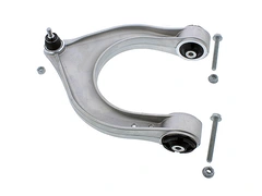 <br />
<b>Notice</b>:  Undefined index: brand_name in <b>/home/otopar10/public_html/store/product.php</b> on line <b>1583</b><br />
<br />
<b>Notice</b>:  Undefined index: category_name in <b>/home/otopar10/public_html/store/product.php</b> on line <b>1583</b><br />
 Salıncak Burcu 4349501 - Mercedes-Benz E-Serisi W211 CLS C219 (2002-2010) -  
