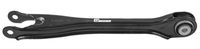<br />
<b>Notice</b>:  Undefined index: brand_name in <b>/home/otopar10/public_html/store/product.php</b> on line <b>1790</b><br />
<br />
<b>Notice</b>:  Undefined index: category_name in <b>/home/otopar10/public_html/store/product.php</b> on line <b>1790</b><br />
Salıncak Arka 206 350 17 00 - Mercedes-Benz S206 (2021-) -  