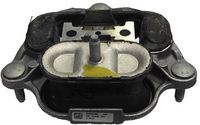<br />
<b>Notice</b>:  Undefined index: brand_name in <b>/home/otopar10/public_html/store/product.php</b> on line <b>1790</b><br />
<br />
<b>Notice</b>:  Undefined index: category_name in <b>/home/otopar10/public_html/store/product.php</b> on line <b>1790</b><br />
Şanzıman Takozu 4398601 - Audi A4 A5 A6 A7 Q5 (2014-) -  