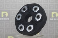 <br />
<b>Notice</b>:  Undefined index: brand_name in <b>/home/otopar10/public_html/store/product.php</b> on line <b>1790</b><br />
<br />
<b>Notice</b>:  Undefined index: category_name in <b>/home/otopar10/public_html/store/product.php</b> on line <b>1790</b><br />
Saft Koselesi 4416301 - BMW N47 N52 N62 M47 M57 M67 (1998-2014) -  