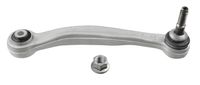 <br />
<b>Notice</b>:  Undefined index: brand_name in <b>/home/otopar10/public_html/store/product.php</b> on line <b>1790</b><br />
<br />
<b>Notice</b>:  Undefined index: category_name in <b>/home/otopar10/public_html/store/product.php</b> on line <b>1790</b><br />
Salıncak Arka Eğri Sağ 4443801 - BMW G20 (2020-) -  
