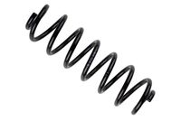<br />
<b>Notice</b>:  Undefined index: brand_name in <b>/home/otopar10/public_html/store/product.php</b> on line <b>1790</b><br />
<br />
<b>Notice</b>:  Undefined index: category_name in <b>/home/otopar10/public_html/store/product.php</b> on line <b>1790</b><br />
 Helezon Yay 3Q0511115AJ - Volkswagen Passat (2014-) -  