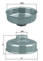 <br />
<b>Notice</b>:  Undefined index: brand_name in <b>/home/otopar10/public_html/store/product.php</b> on line <b>1790</b><br />
<br />
<b>Notice</b>:  Undefined index: category_name in <b>/home/otopar10/public_html/store/product.php</b> on line <b>1790</b><br />
Filtre Promosyon LS7 - BMW -  