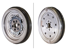 <br />
<b>Notice</b>:  Undefined index: brand_name in <b>/home/otopar10/public_html/store/product.php</b> on line <b>1790</b><br />
<br />
<b>Notice</b>:  Undefined index: category_name in <b>/home/otopar10/public_html/store/product.php</b> on line <b>1790</b><br />
 Volan 415072709 - Volkswagen A3 Golf 5 Jetta Passat 1.4-2.0 TSI (2005-) -  
