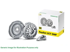 <br />
<b>Notice</b>:  Undefined index: brand_name in <b>/home/otopar10/public_html/store/product.php</b> on line <b>1790</b><br />
<br />
<b>Notice</b>:  Undefined index: category_name in <b>/home/otopar10/public_html/store/product.php</b> on line <b>1790</b><br />
 Volant 04L 105 266 AB - Audi A3 Q2 Q3, Volkswagen Passat, Skoda Troc 2.0 TDI (2014-) -  