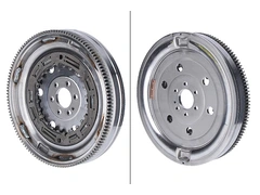 <br />
<b>Notice</b>:  Undefined index: brand_name in <b>/home/otopar10/public_html/store/product.php</b> on line <b>1790</b><br />
<br />
<b>Notice</b>:  Undefined index: category_name in <b>/home/otopar10/public_html/store/product.php</b> on line <b>1790</b><br />
Volant 04B105266C - Volkswagen A1 Ibiza Polo 1.4 TDI (2015-) -  