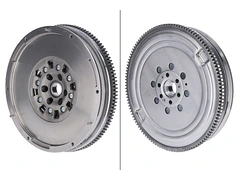 <br />
<b>Notice</b>:  Undefined index: brand_name in <b>/home/otopar10/public_html/store/product.php</b> on line <b>1790</b><br />
<br />
<b>Notice</b>:  Undefined index: category_name in <b>/home/otopar10/public_html/store/product.php</b> on line <b>1790</b><br />
Volant 415095510 - Volkswagen Crafter Man TGE 2.0TDI (2016-) -  
