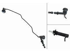 <br />
<b>Notice</b>:  Undefined index: brand_name in <b>/home/otopar10/public_html/store/product.php</b> on line <b>1790</b><br />
<br />
<b>Notice</b>:  Undefined index: category_name in <b>/home/otopar10/public_html/store/product.php</b> on line <b>1790</b><br />
Debriyaj Merkezi 513007710 - Land Rover Freelander 1 (1998-) -  