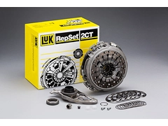 <br />
<b>Notice</b>:  Undefined index: brand_name in <b>/home/otopar10/public_html/store/product.php</b> on line <b>1790</b><br />
<br />
<b>Notice</b>:  Undefined index: category_name in <b>/home/otopar10/public_html/store/product.php</b> on line <b>1790</b><br />
Kavrama Seti LUK-602002500 - Volkswagen Tsi-Tfsi (2017-) -  