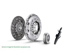 <br />
<b>Notice</b>:  Undefined index: brand_name in <b>/home/otopar10/public_html/store/product.php</b> on line <b>1790</b><br />
<br />
<b>Notice</b>:  Undefined index: category_name in <b>/home/otopar10/public_html/store/product.php</b> on line <b>1790</b><br />
Debriyaj Seti 622301800 - Volkswagen A2 Polo 1.4 TDI (1999-2009) -  