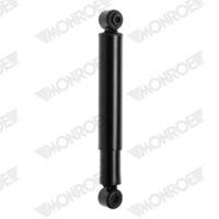 <br />
<b>Notice</b>:  Undefined index: brand_name in <b>/home/otopar10/public_html/store/product.php</b> on line <b>1790</b><br />
<br />
<b>Notice</b>:  Undefined index: category_name in <b>/home/otopar10/public_html/store/product.php</b> on line <b>1790</b><br />
Kabin Amortisörü T1273 - Mercedes-Benz Atego -  