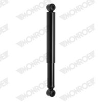 <br />
<b>Notice</b>:  Undefined index: brand_name in <b>/home/otopar10/public_html/store/product.php</b> on line <b>1790</b><br />
<br />
<b>Notice</b>:  Undefined index: category_name in <b>/home/otopar10/public_html/store/product.php</b> on line <b>1790</b><br />
Şase Amortisörü Ön 0073231300 - Mercedes-Benz Lkw -  
